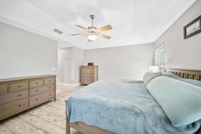 53 OAKWOOD Road, Jacksonville Beach, FL 32250