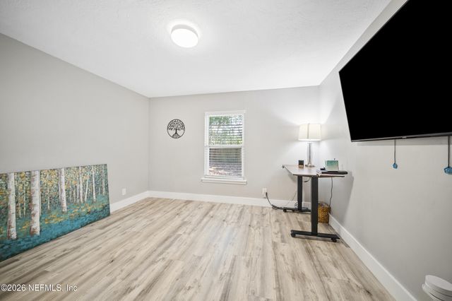 53 OAKWOOD Road, Jacksonville Beach, FL 32250