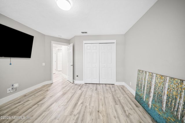 53 OAKWOOD Road, Jacksonville Beach, FL 32250