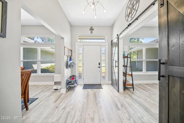 53 OAKWOOD Road, Jacksonville Beach, FL 32250