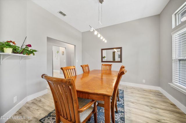53 OAKWOOD Road, Jacksonville Beach, FL 32250
