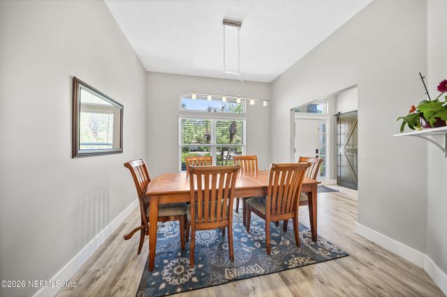 53 OAKWOOD Road, Jacksonville Beach, FL 32250