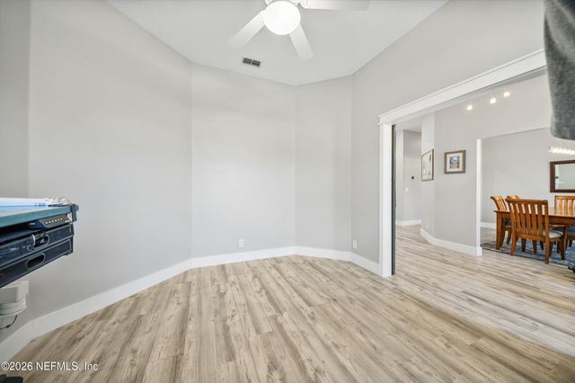 53 OAKWOOD Road, Jacksonville Beach, FL 32250