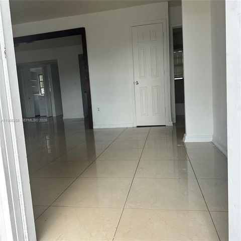 6301 Mayo St 1, Hollywood, FL 33023