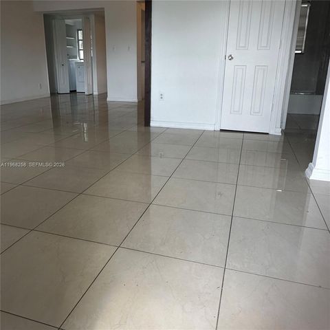 6301 Mayo St 1, Hollywood, FL 33023