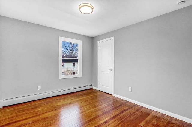 109 Jayne Avenue, Patchogue, NY 11772