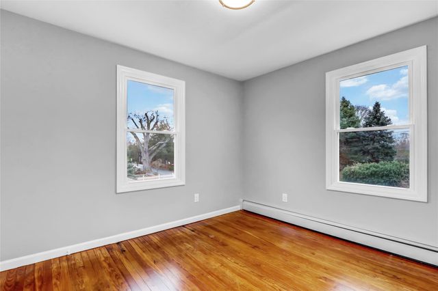 109 Jayne Avenue, Patchogue, NY 11772