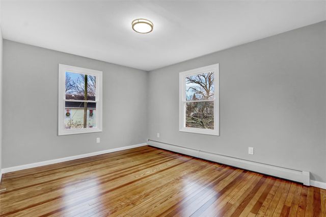 109 Jayne Avenue, Patchogue, NY 11772