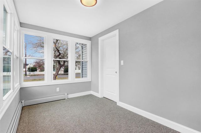 109 Jayne Avenue, Patchogue, NY 11772