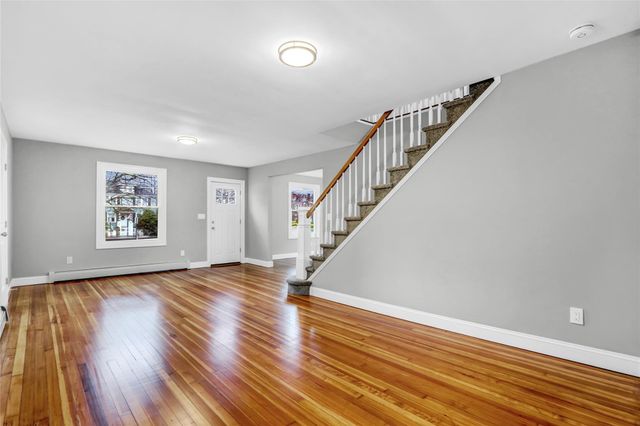 109 Jayne Avenue, Patchogue, NY 11772