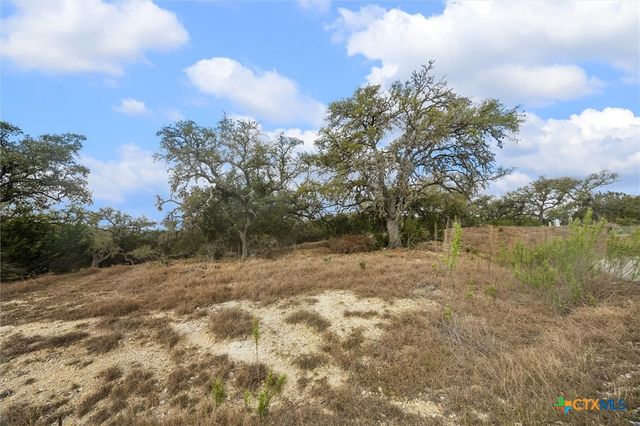 2330 Campestres, Spring Branch, TX 78070