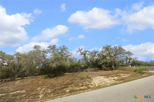 2330 Campestres, Spring Branch, TX 78070