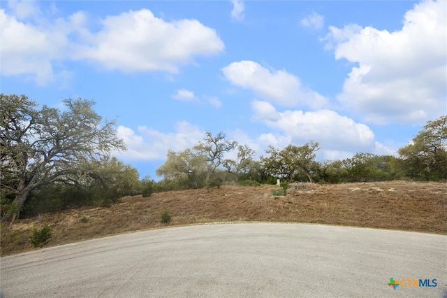 2330 Campestres, Spring Branch, TX 78070