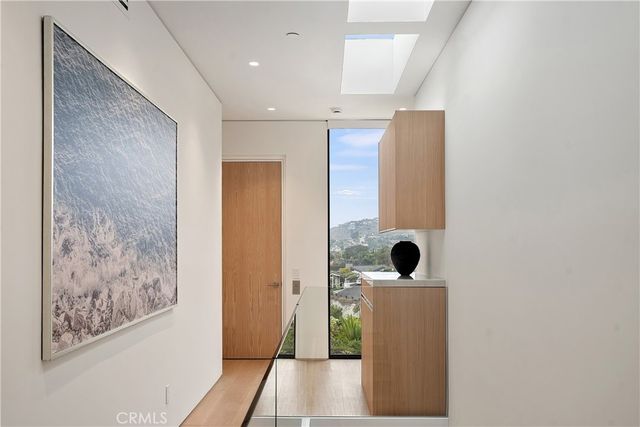 840 Gainsborough, Laguna Beach, CA 92651