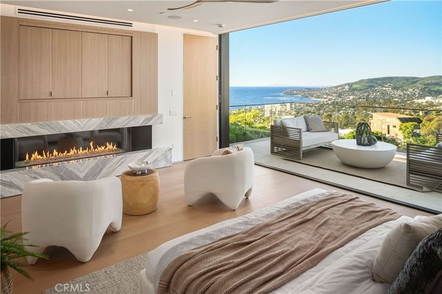840 Gainsborough, Laguna Beach, CA 92651