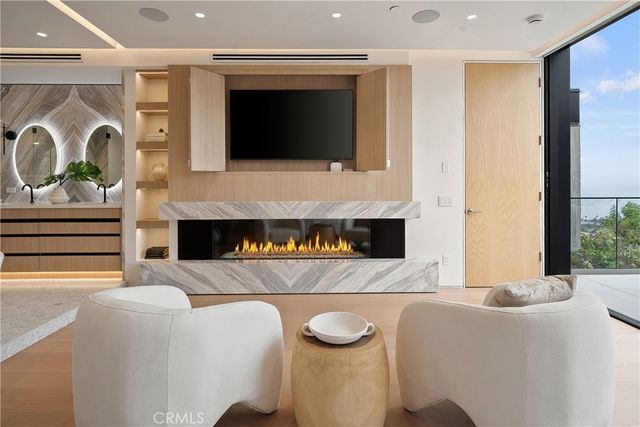 840 Gainsborough, Laguna Beach, CA 92651