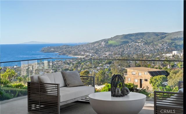 840 Gainsborough, Laguna Beach, CA 92651