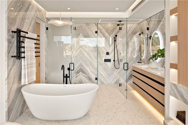 840 Gainsborough, Laguna Beach, CA 92651