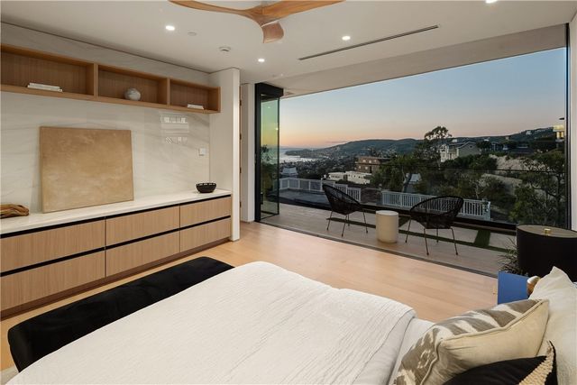 840 Gainsborough, Laguna Beach, CA 92651