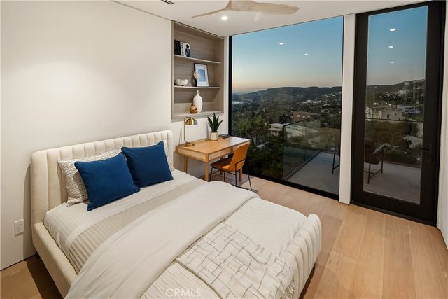 840 Gainsborough, Laguna Beach, CA 92651
