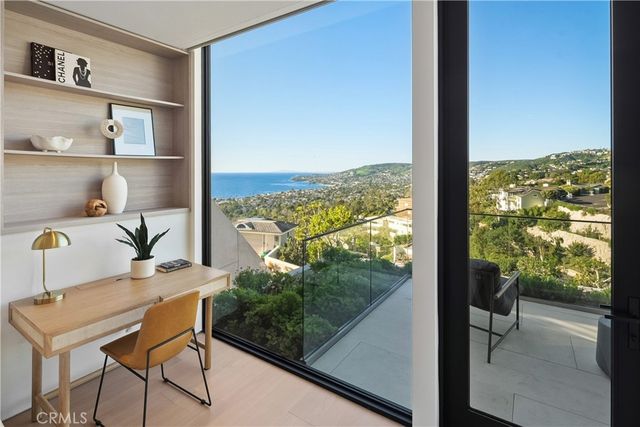 840 Gainsborough, Laguna Beach, CA 92651
