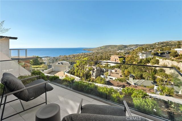 840 Gainsborough, Laguna Beach, CA 92651