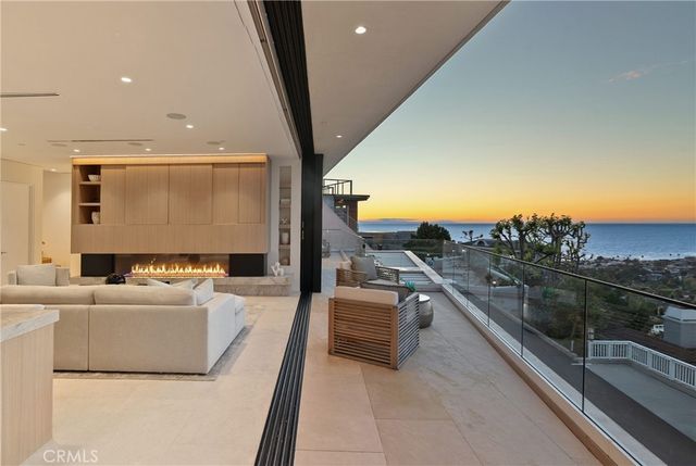840 Gainsborough, Laguna Beach, CA 92651
