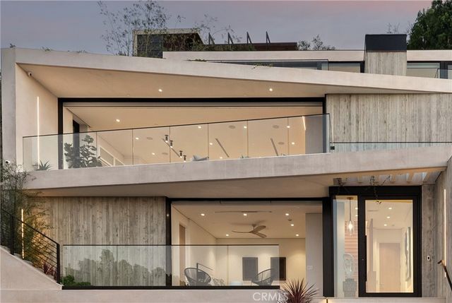 840 Gainsborough, Laguna Beach, CA 92651