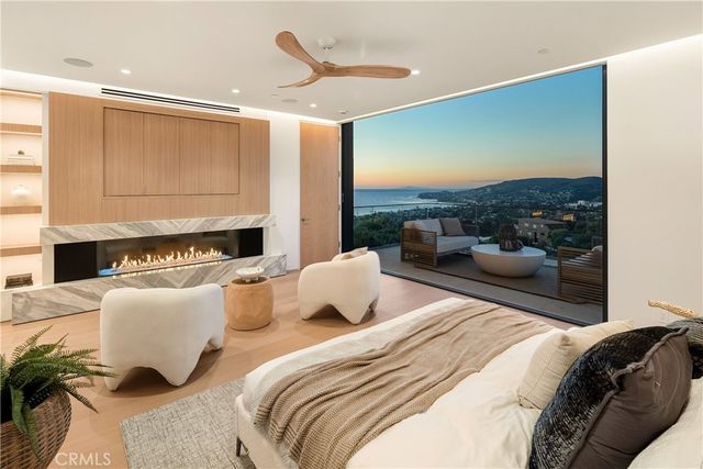 840 Gainsborough, Laguna Beach, CA 92651