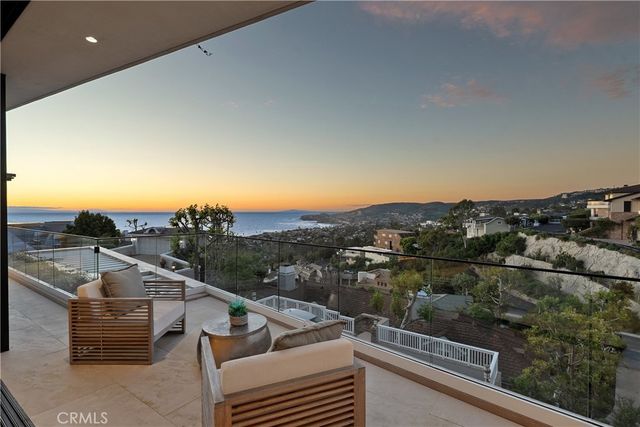 840 Gainsborough, Laguna Beach, CA 92651