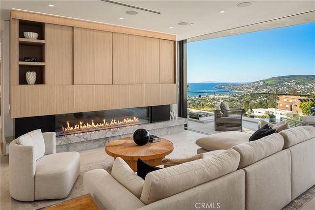 840 Gainsborough, Laguna Beach, CA 92651