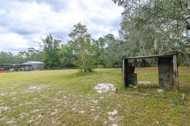 4225 SW 178TH TERRACE, Dunnellon, FL 34432