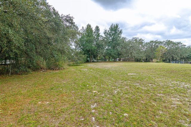 4225 SW 178TH TERRACE, Dunnellon, FL 34432