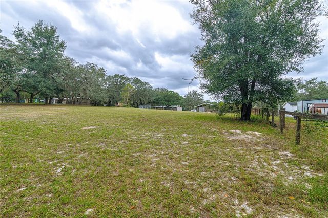 4225 SW 178TH TERRACE, Dunnellon, FL 34432