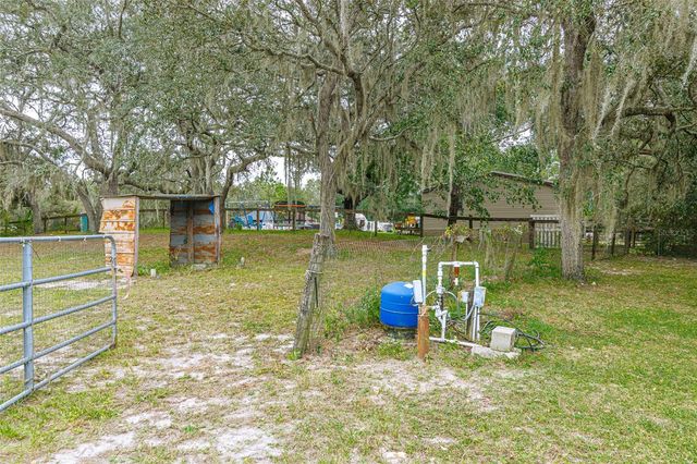 4225 SW 178TH TERRACE, Dunnellon, FL 34432