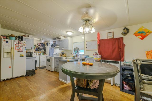 4225 SW 178TH TERRACE, Dunnellon, FL 34432