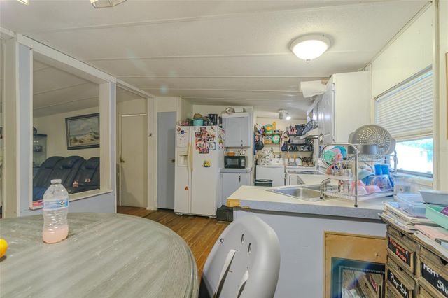 4225 SW 178TH TERRACE, Dunnellon, FL 34432