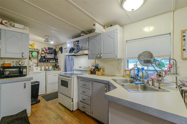 4225 SW 178TH TERRACE, Dunnellon, FL 34432