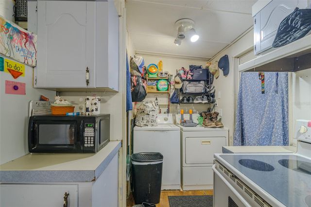 4225 SW 178TH TERRACE, Dunnellon, FL 34432