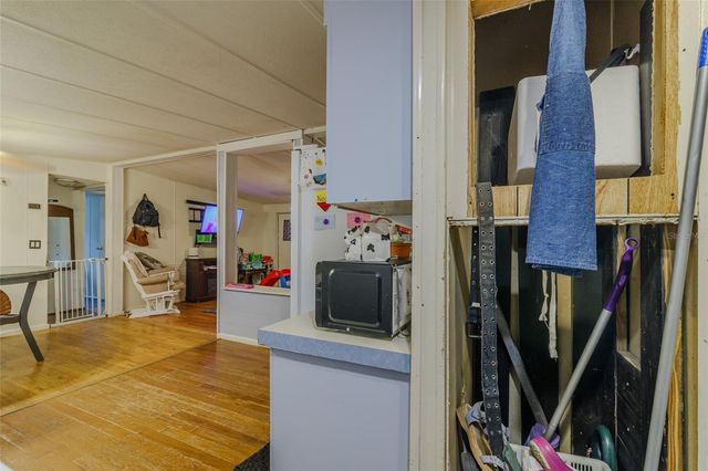 4225 SW 178TH TERRACE, Dunnellon, FL 34432