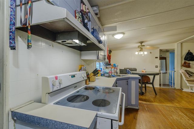 4225 SW 178TH TERRACE, Dunnellon, FL 34432