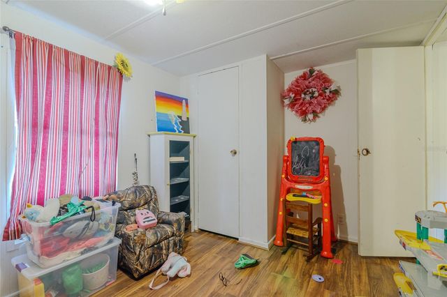 4225 SW 178TH TERRACE, Dunnellon, FL 34432