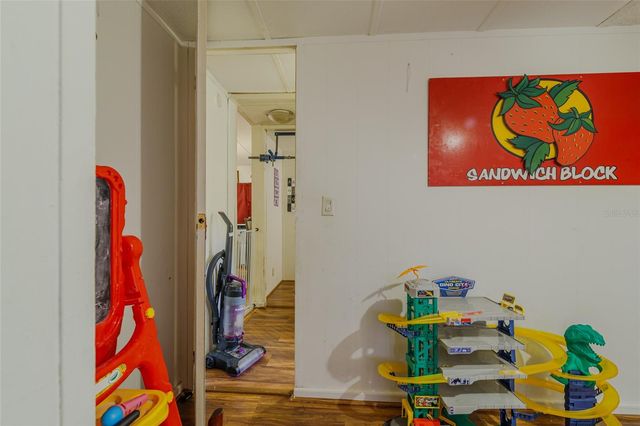 4225 SW 178TH TERRACE, Dunnellon, FL 34432