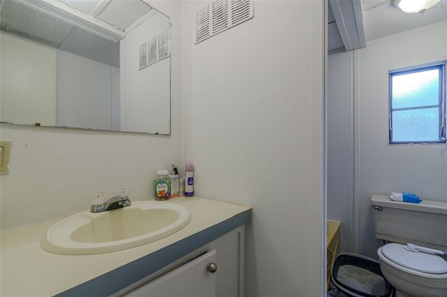 4225 SW 178TH TERRACE, Dunnellon, FL 34432