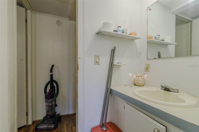 4225 SW 178TH TERRACE, Dunnellon, FL 34432