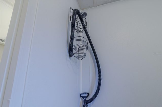 4225 SW 178TH TERRACE, Dunnellon, FL 34432