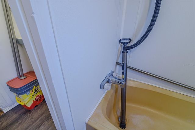 4225 SW 178TH TERRACE, Dunnellon, FL 34432