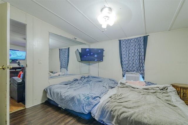 4225 SW 178TH TERRACE, Dunnellon, FL 34432