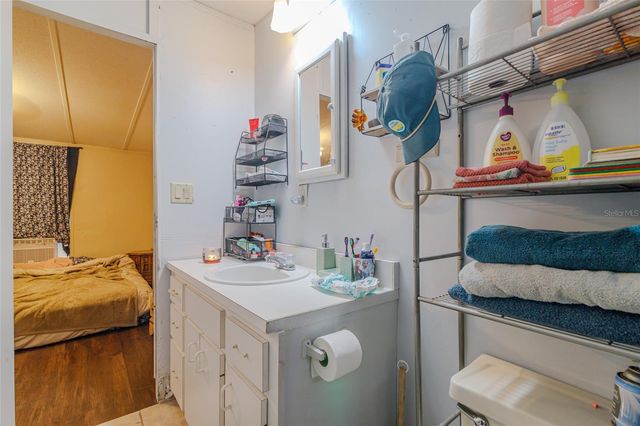 4225 SW 178TH TERRACE, Dunnellon, FL 34432