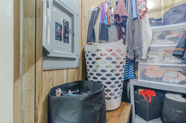 4225 SW 178TH TERRACE, Dunnellon, FL 34432